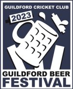 GCC-beer-logo-2023x300-1.jpg