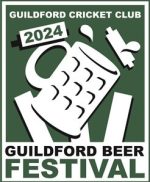 GCC beer logo 2024x300