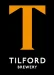 Tilford Logo