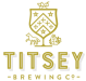 Titsey_2021_logos-01-1.png