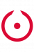 target-pb-logos-06
