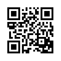 Ingelby GBF app